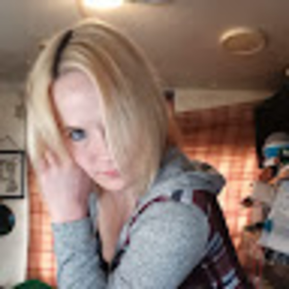 Meet your Posher, Ang